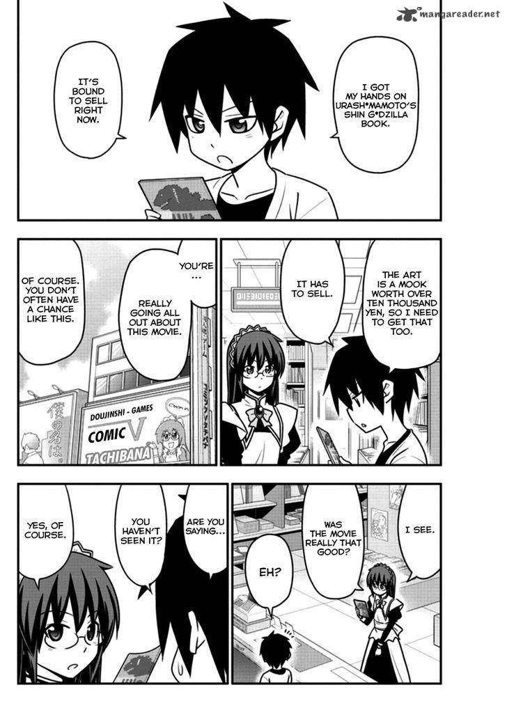 hayate_the_combat_butler_542_4