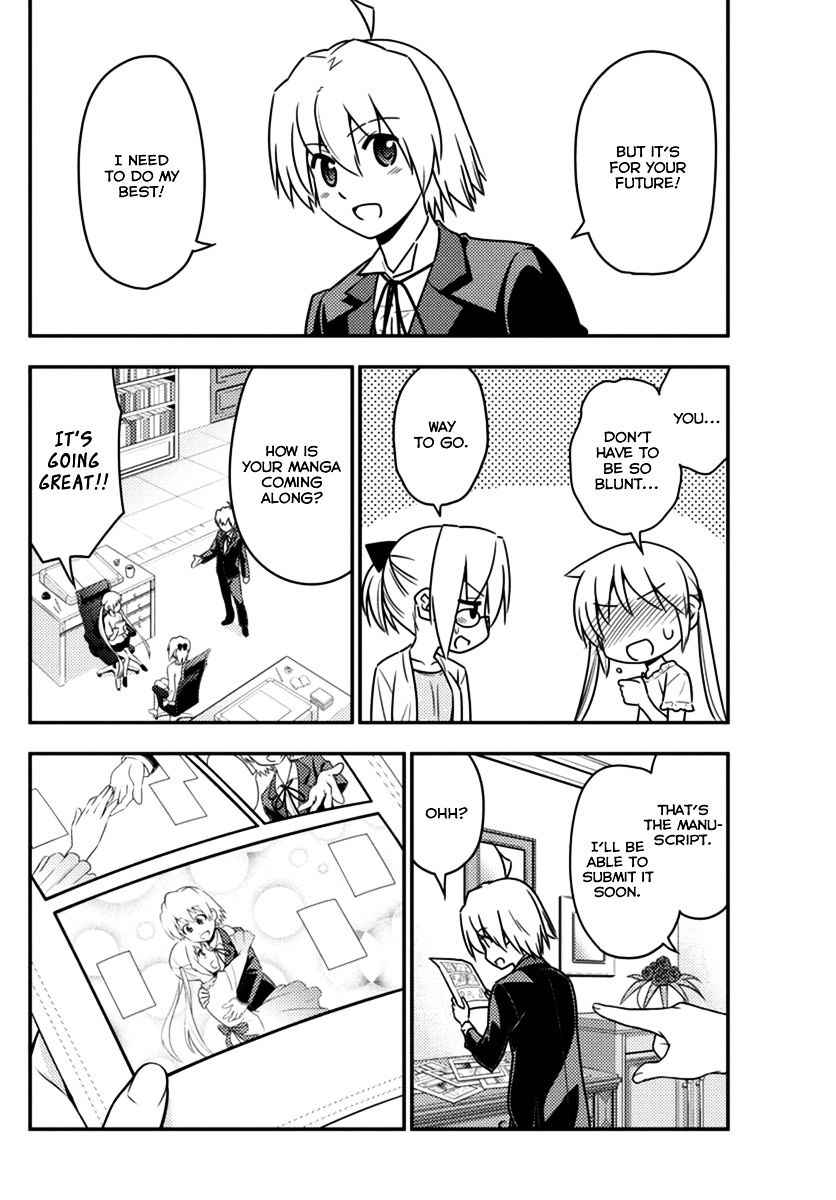 hayate_the_combat_butler_553_6