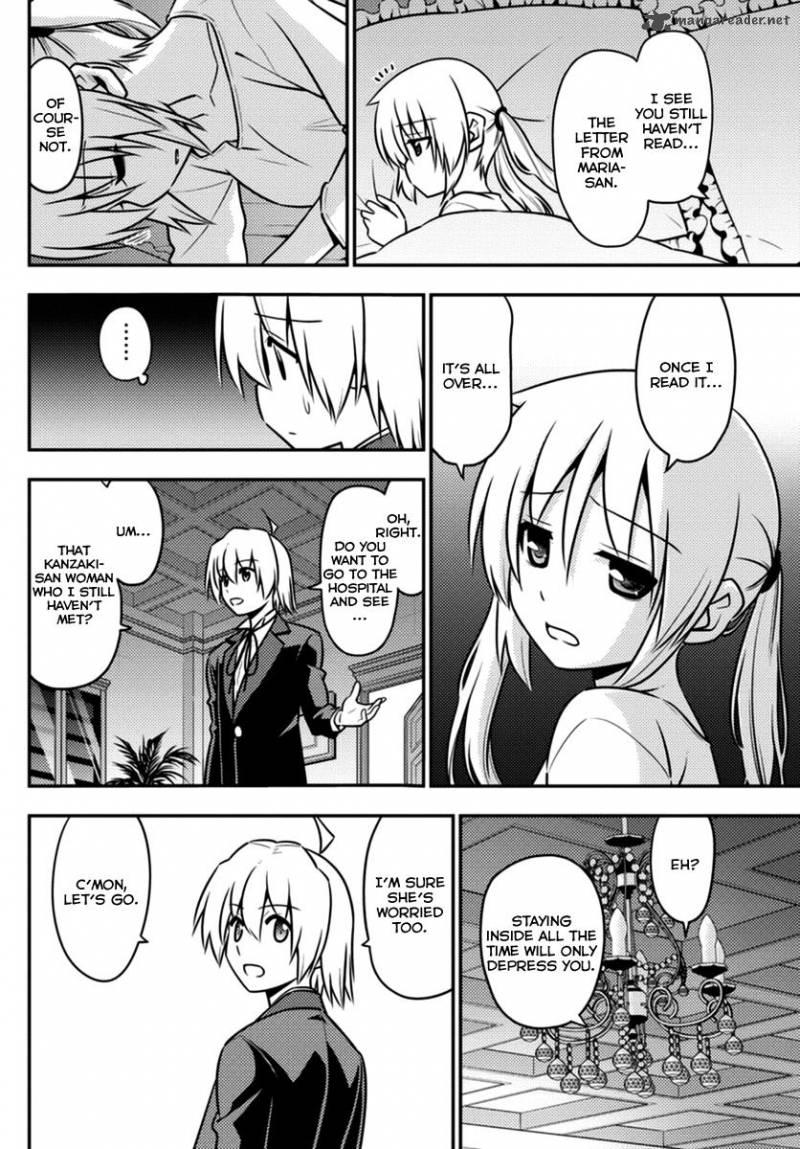 hayate_the_combat_butler_559_6