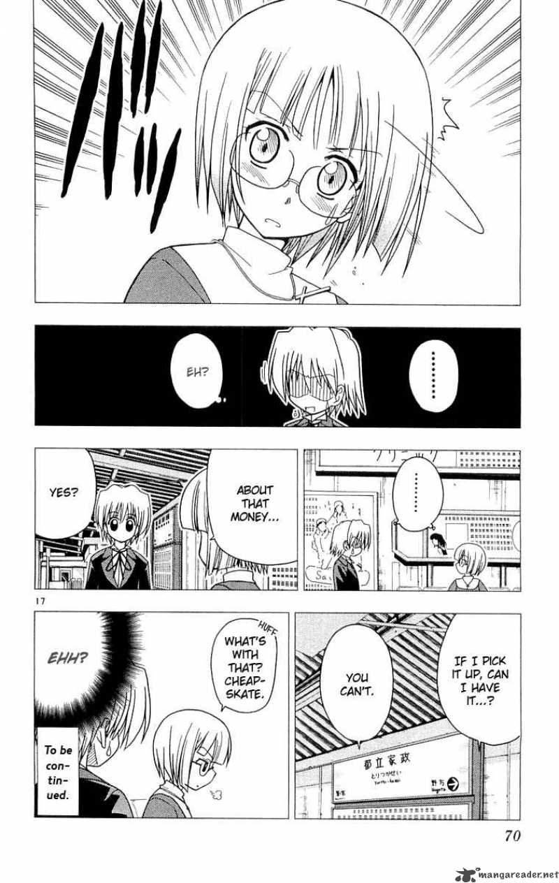 hayate_the_combat_butler_56_18