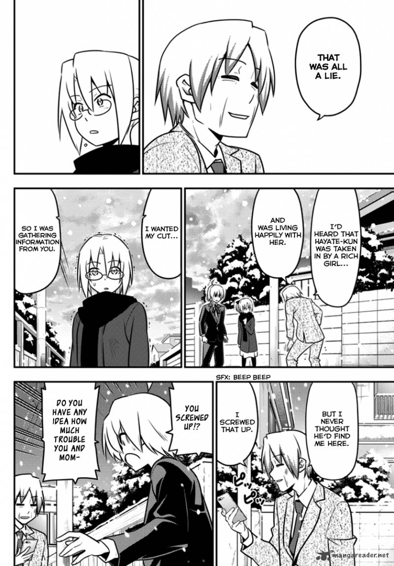 hayate_the_combat_butler_561_2