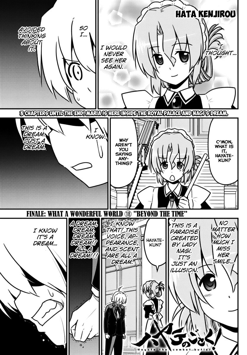 hayate_the_combat_butler_566_1