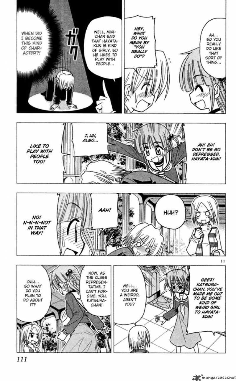 hayate_the_combat_butler_70_12