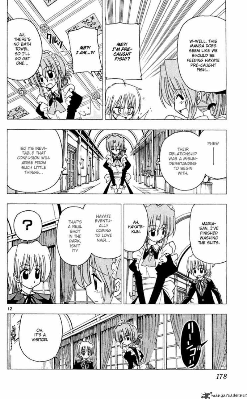 hayate_the_combat_butler_74_13