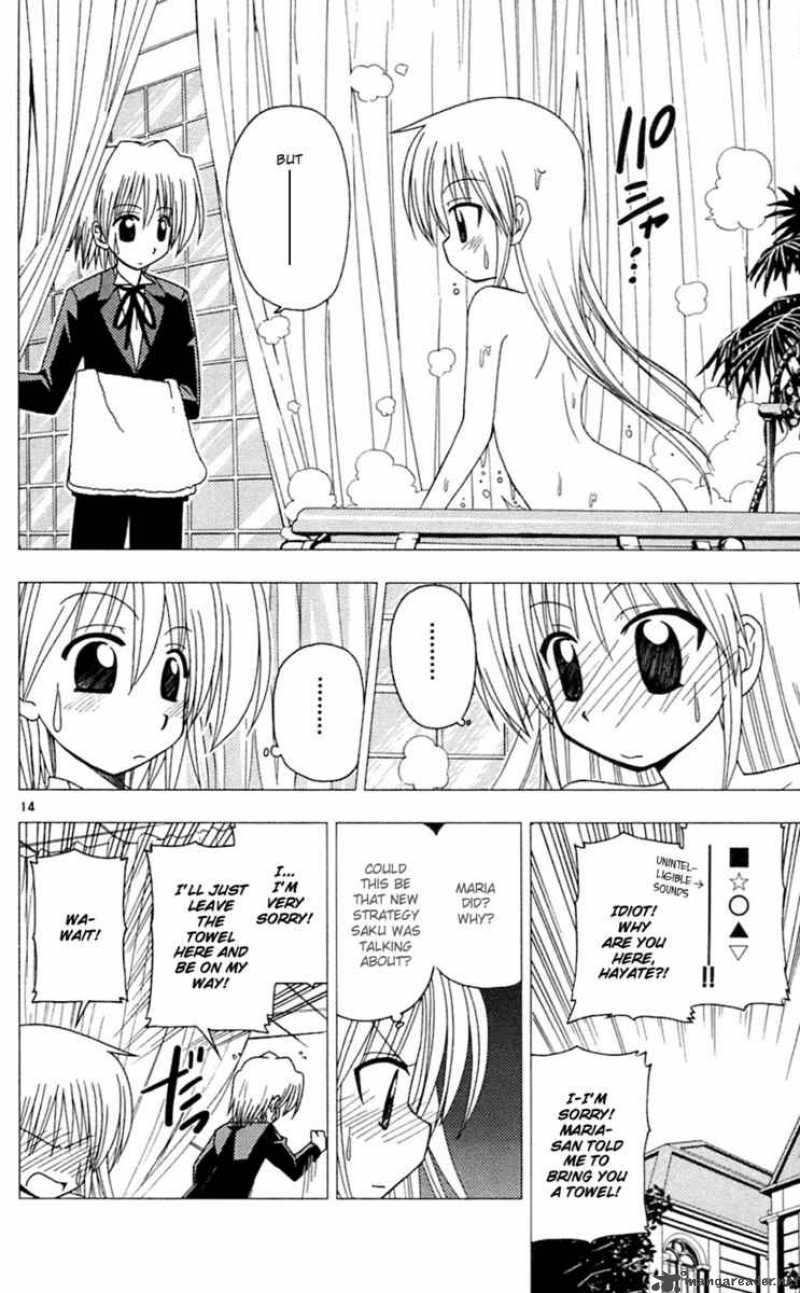 hayate_the_combat_butler_74_15