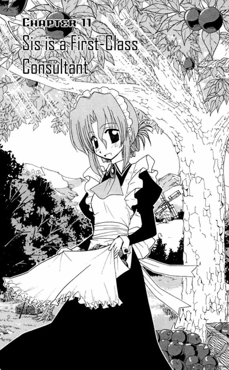 hayate_the_combat_butler_74_2