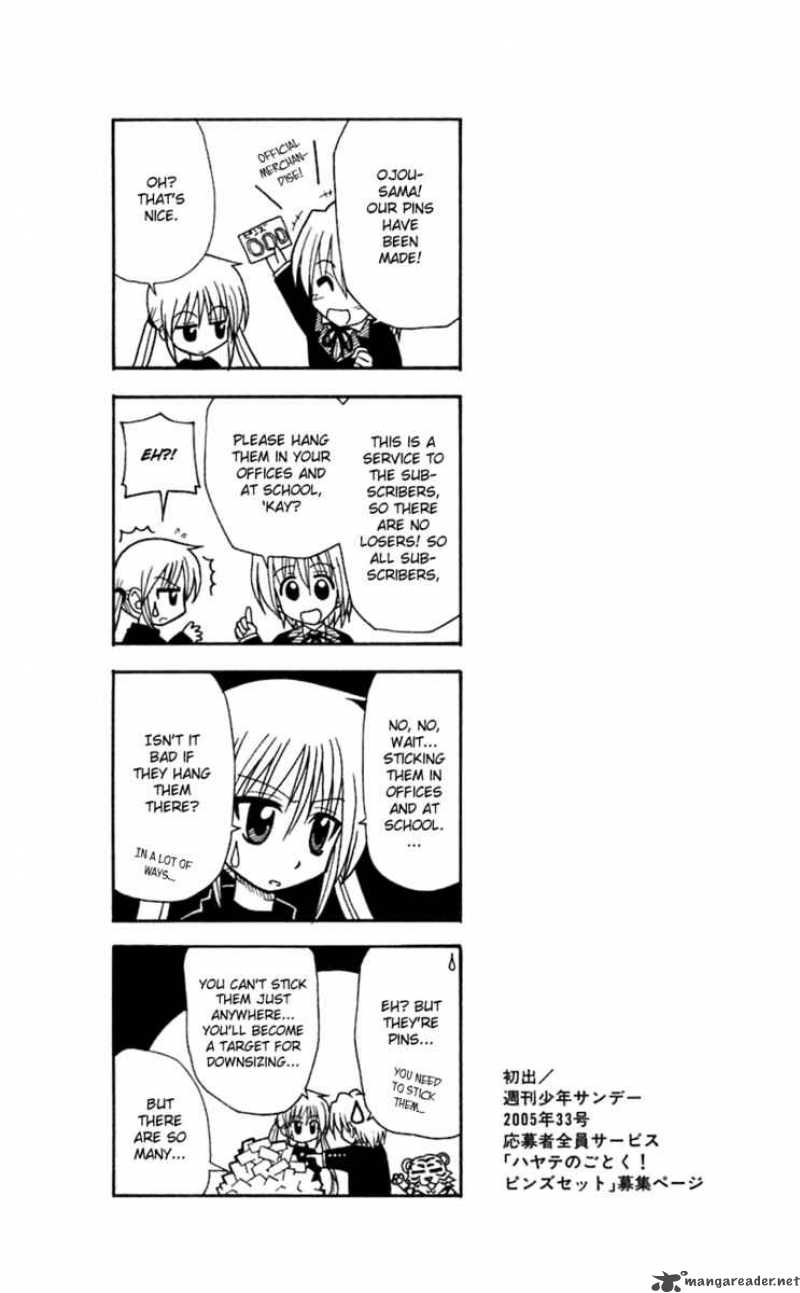 hayate_the_combat_butler_74_22