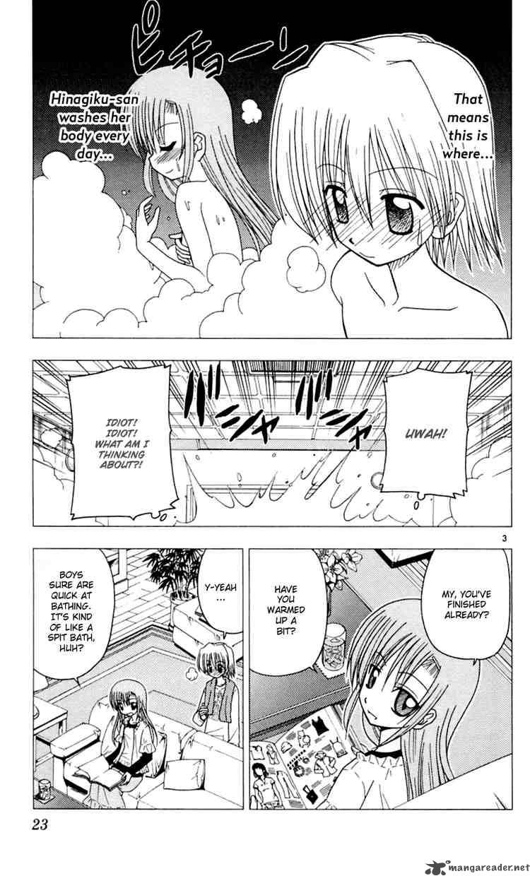 hayate_the_combat_butler_76_3