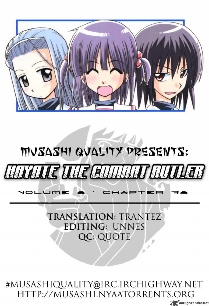 hayate_the_combat_butler_78_1