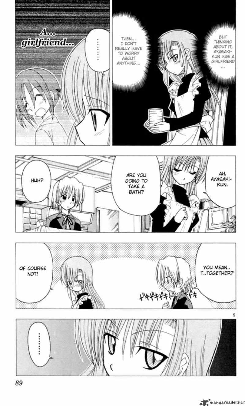 hayate_the_combat_butler_80_8