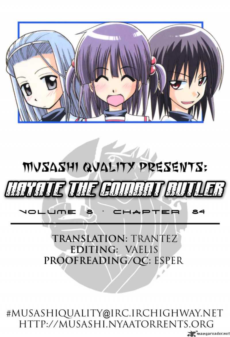 hayate_the_combat_butler_84_1