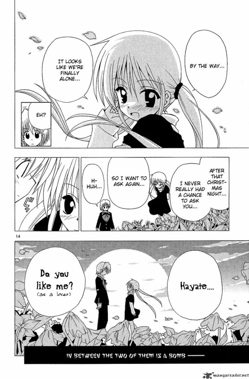 hayate_the_combat_butler_9_14