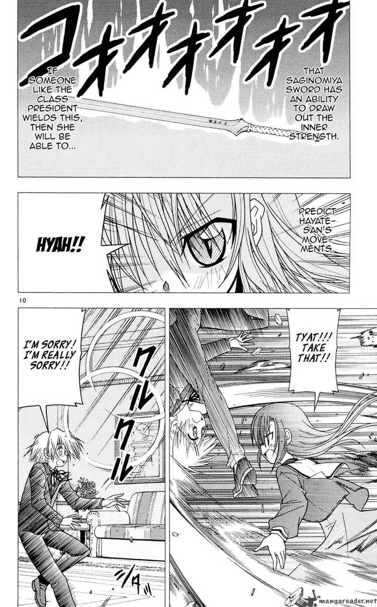 hayate_the_combat_butler_97_13