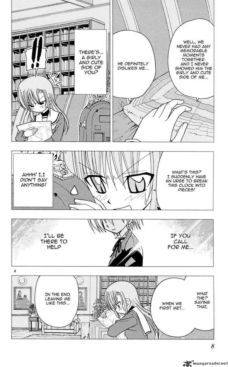 hayate_the_combat_butler_97_7