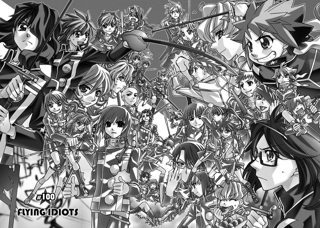 hayate_x_blade_100_3