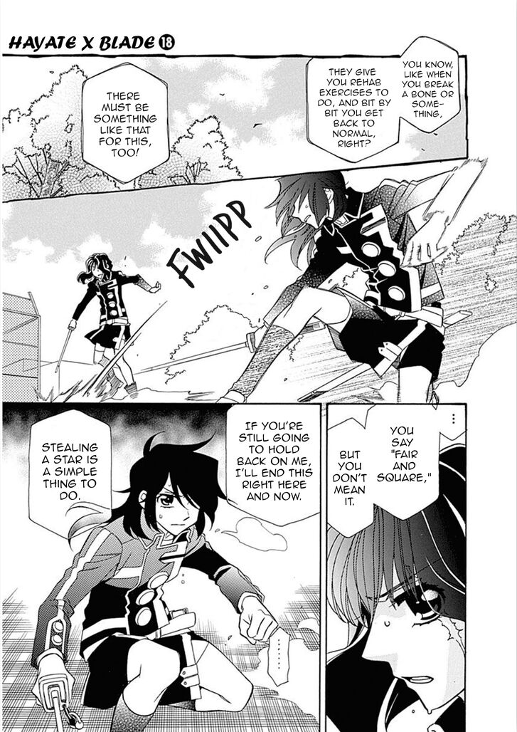 hayate_x_blade_102_10