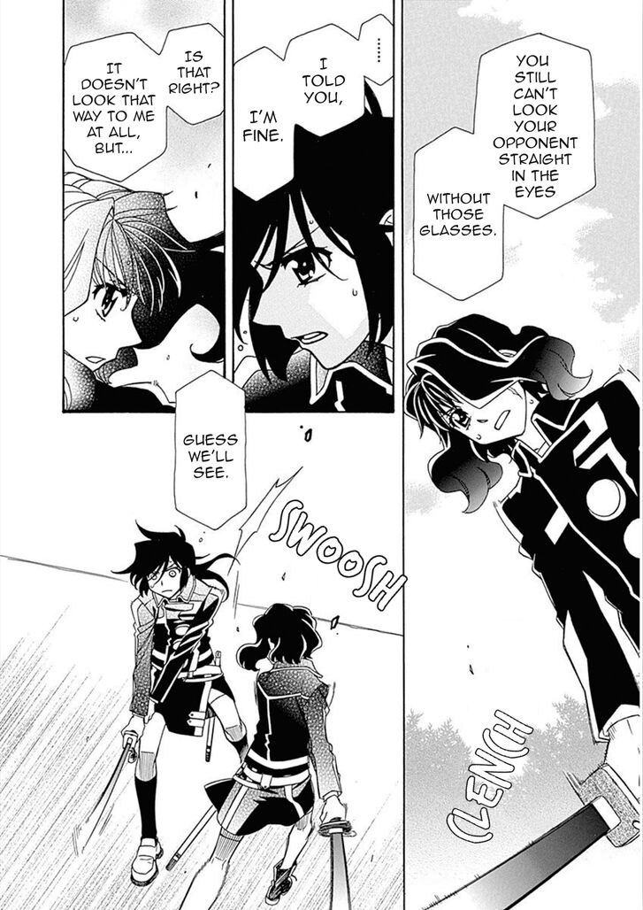 hayate_x_blade_102_11