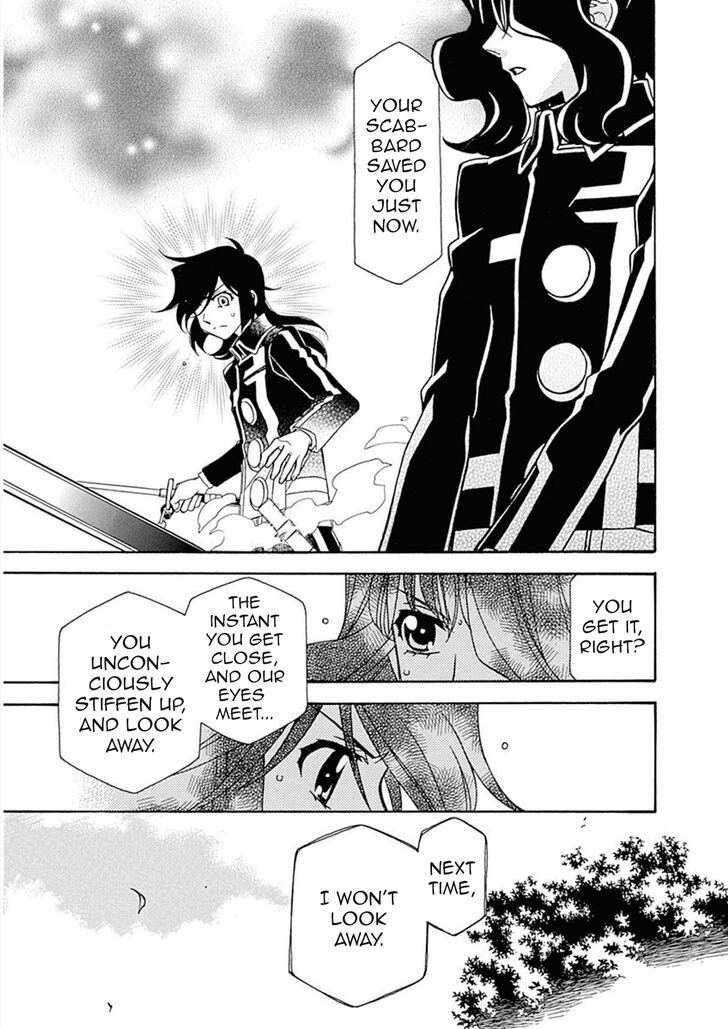 hayate_x_blade_102_14