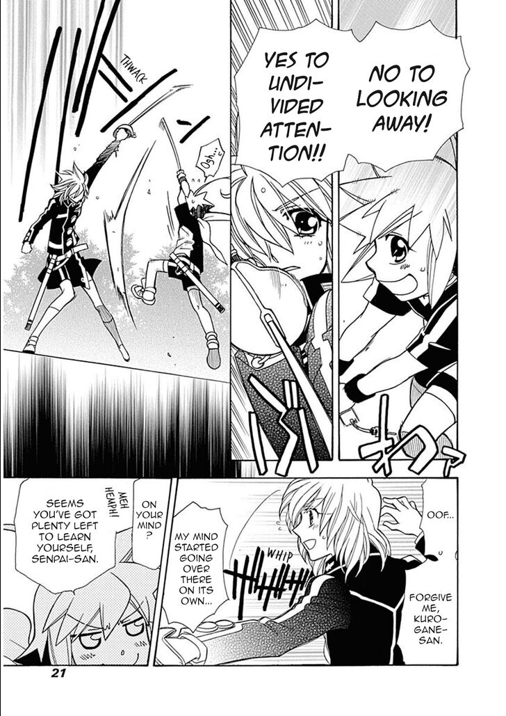 hayate_x_blade_102_16