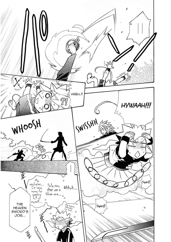 hayate_x_blade_102_18