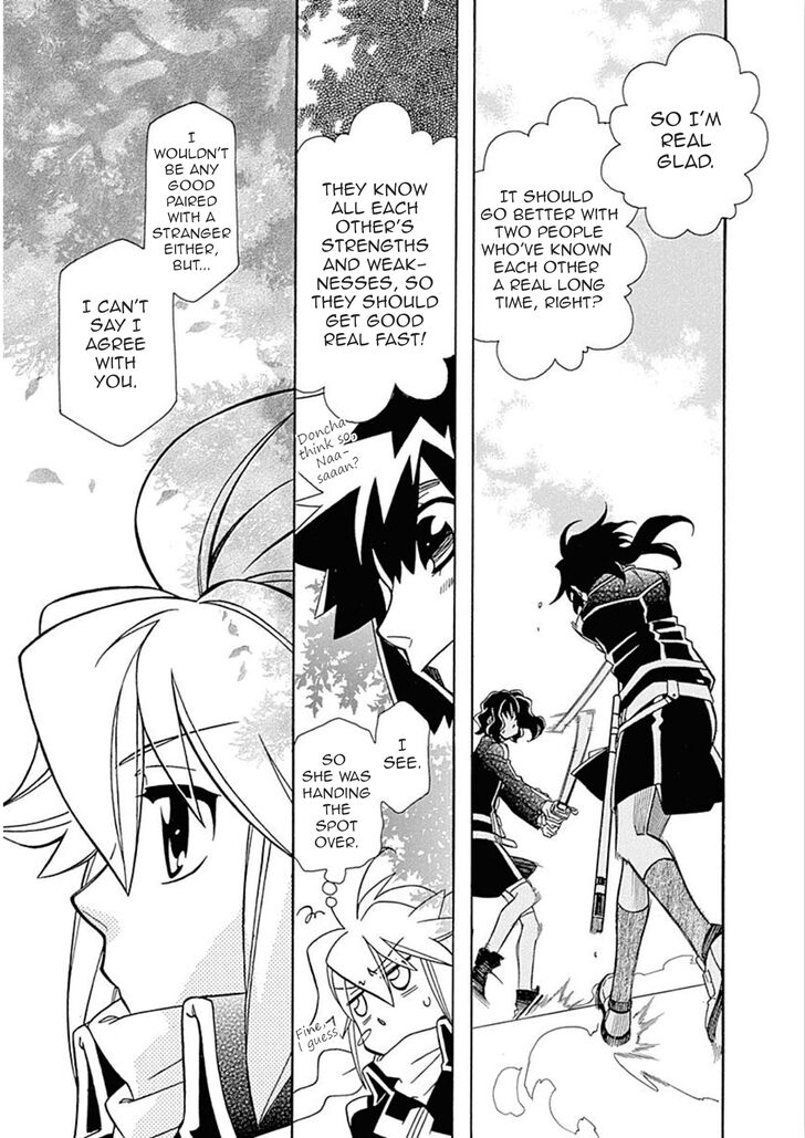hayate_x_blade_102_24
