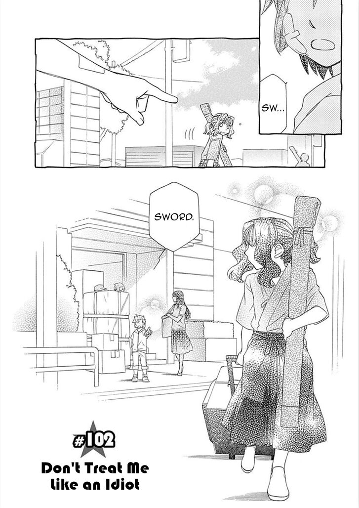 hayate_x_blade_102_3