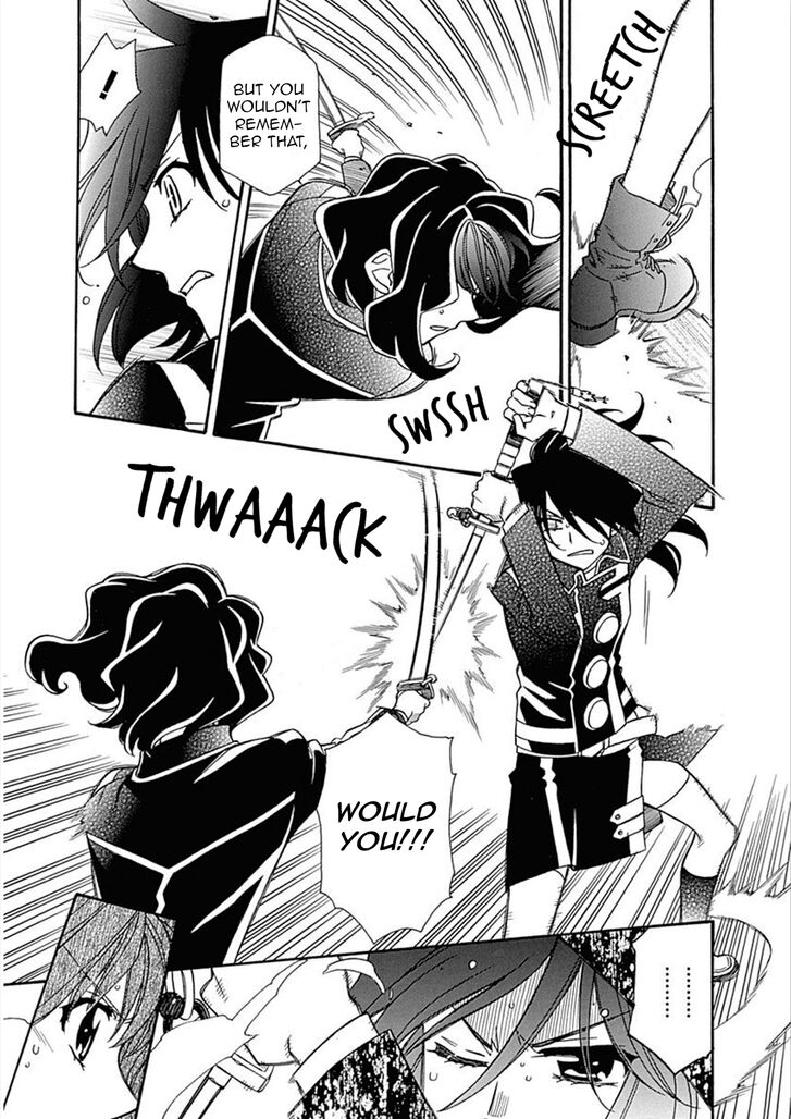 hayate_x_blade_102_6