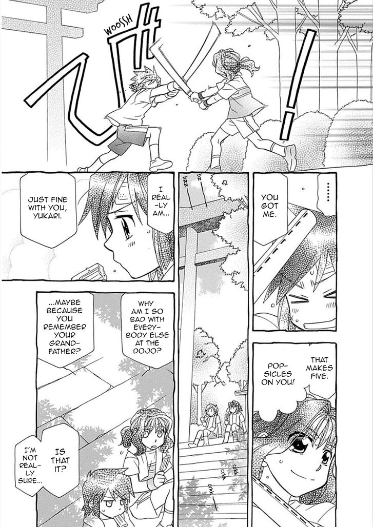 hayate_x_blade_102_8