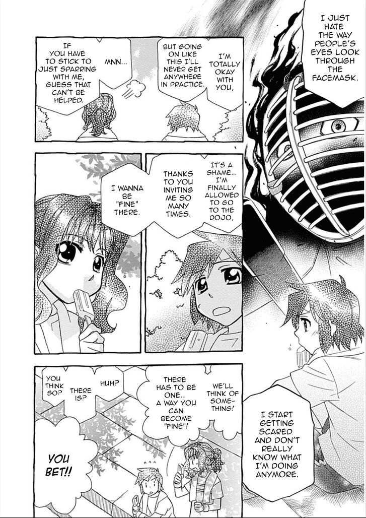 hayate_x_blade_102_9