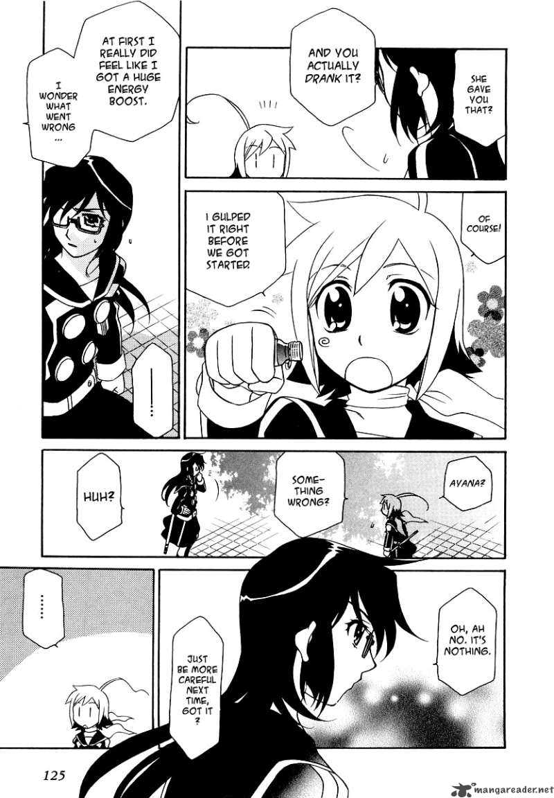 hayate_x_blade_11_18