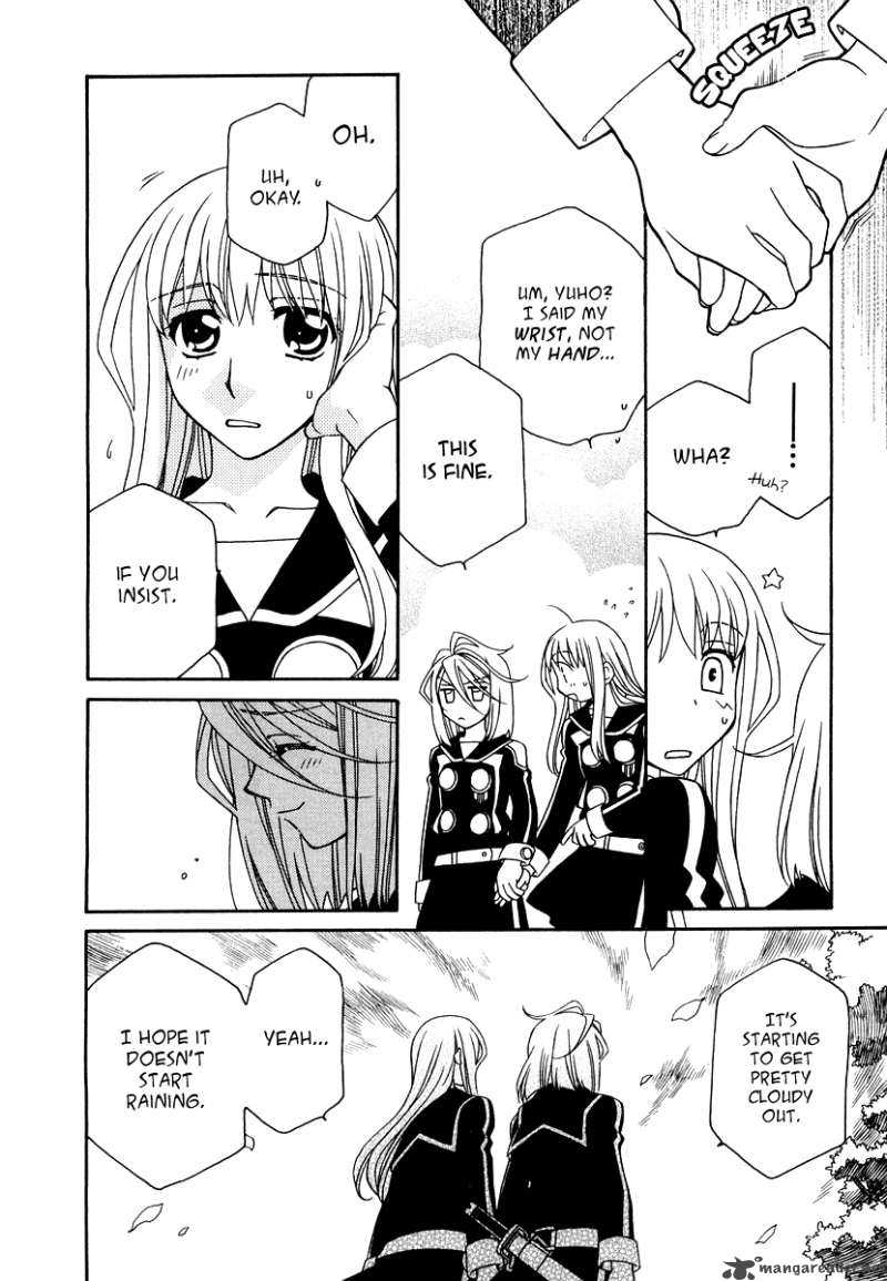 hayate_x_blade_19_6