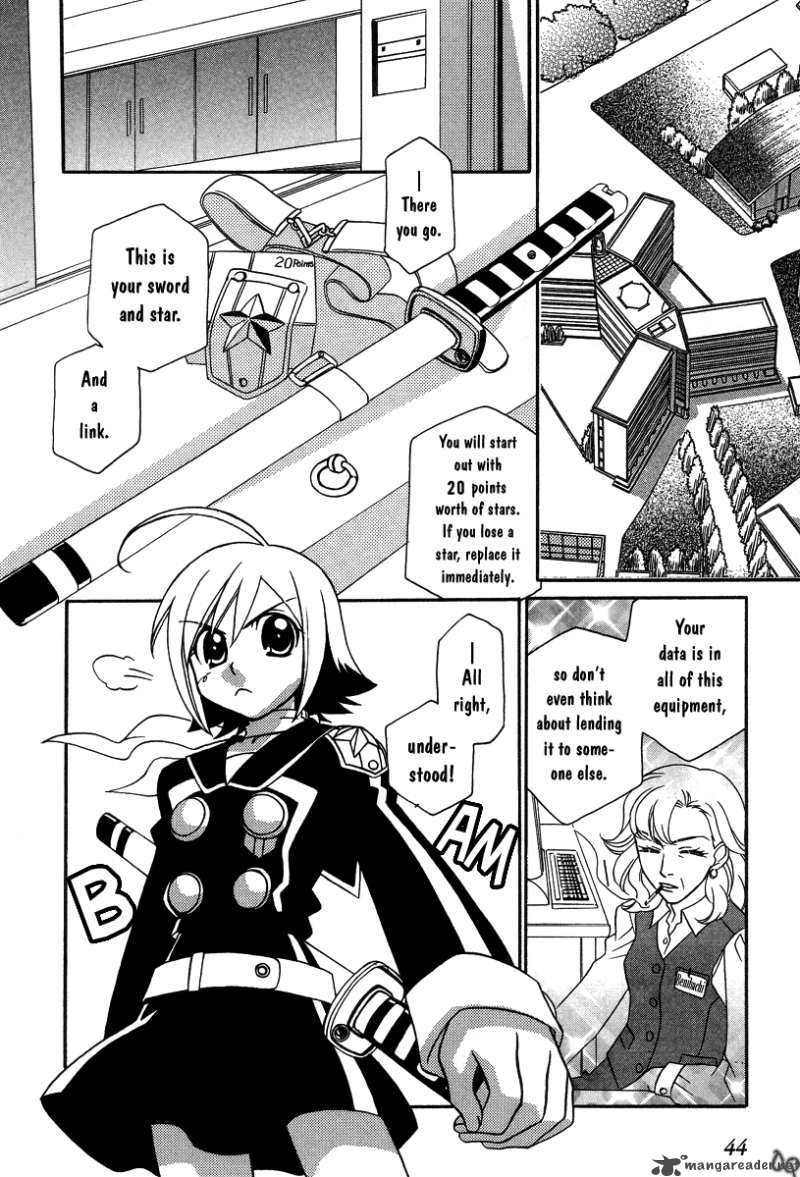 hayate_x_blade_2_12