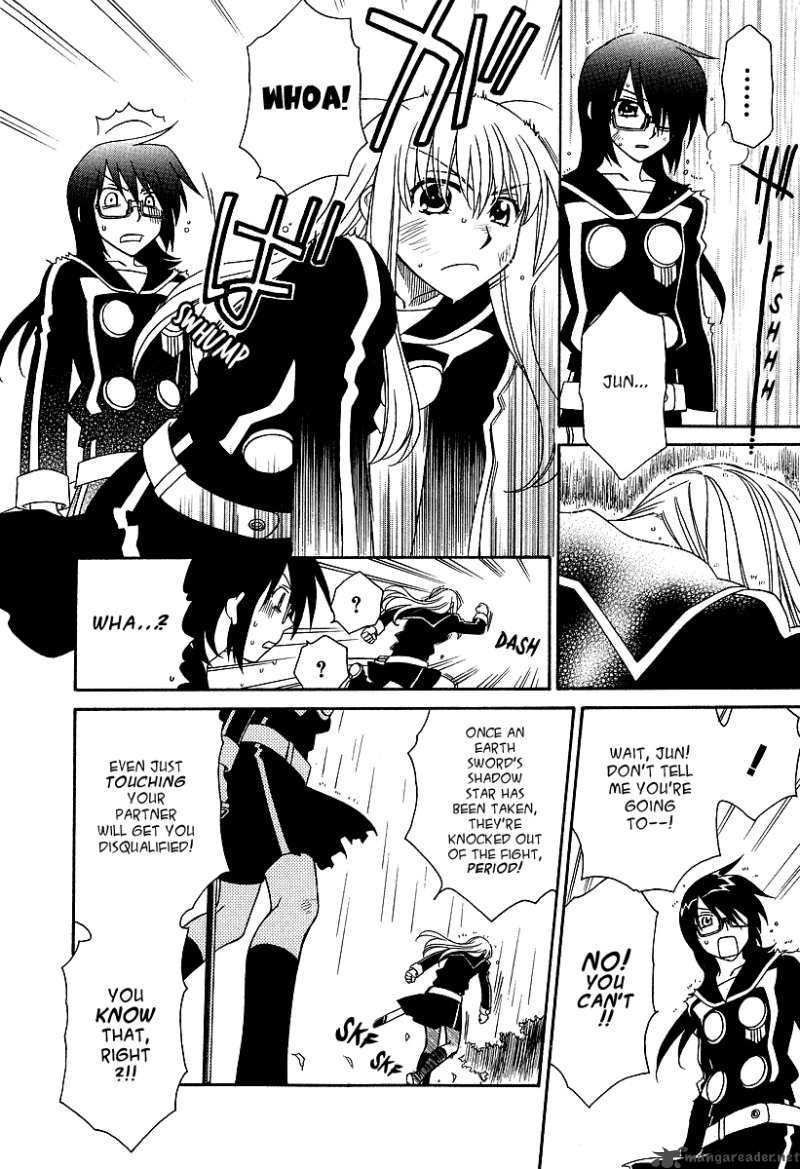 hayate_x_blade_20_7