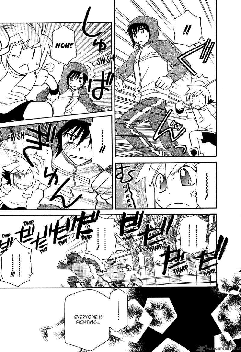 hayate_x_blade_21_20