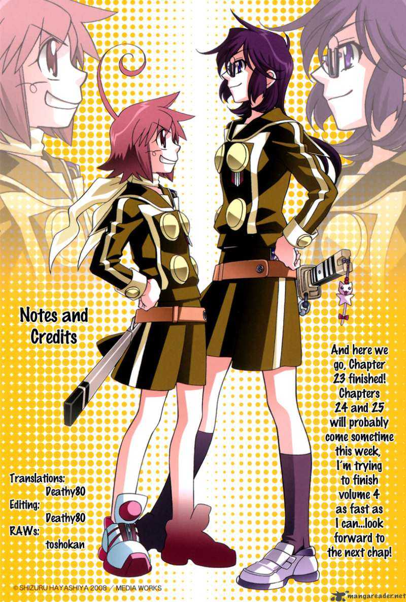 hayate_x_blade_23_30