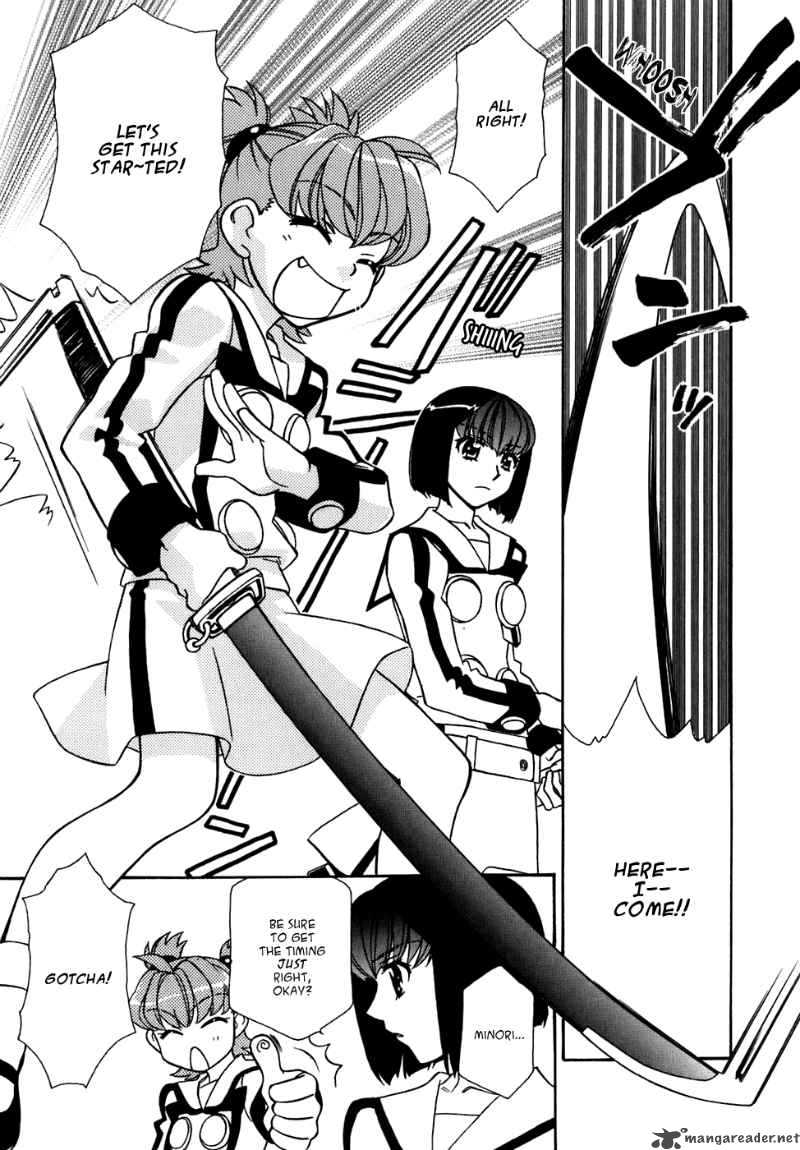 hayate_x_blade_27_8