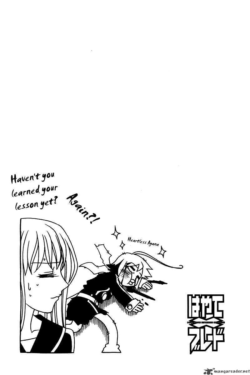 hayate_x_blade_3_29