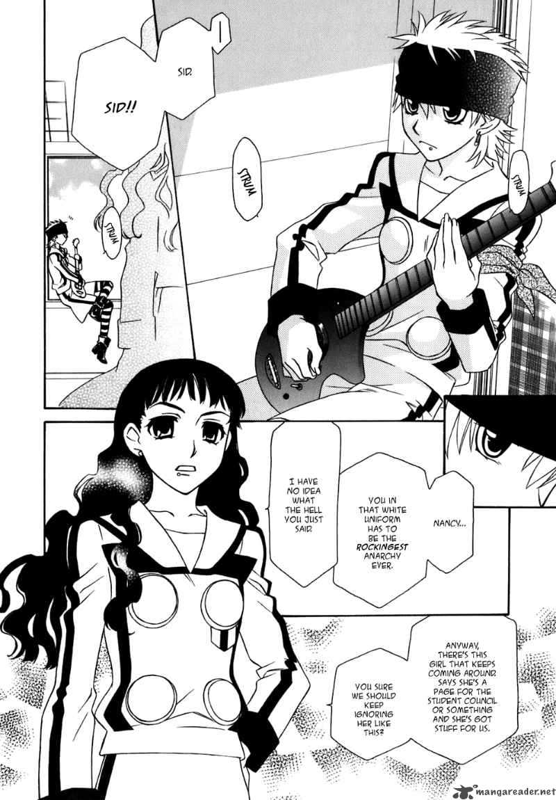 hayate_x_blade_30_11