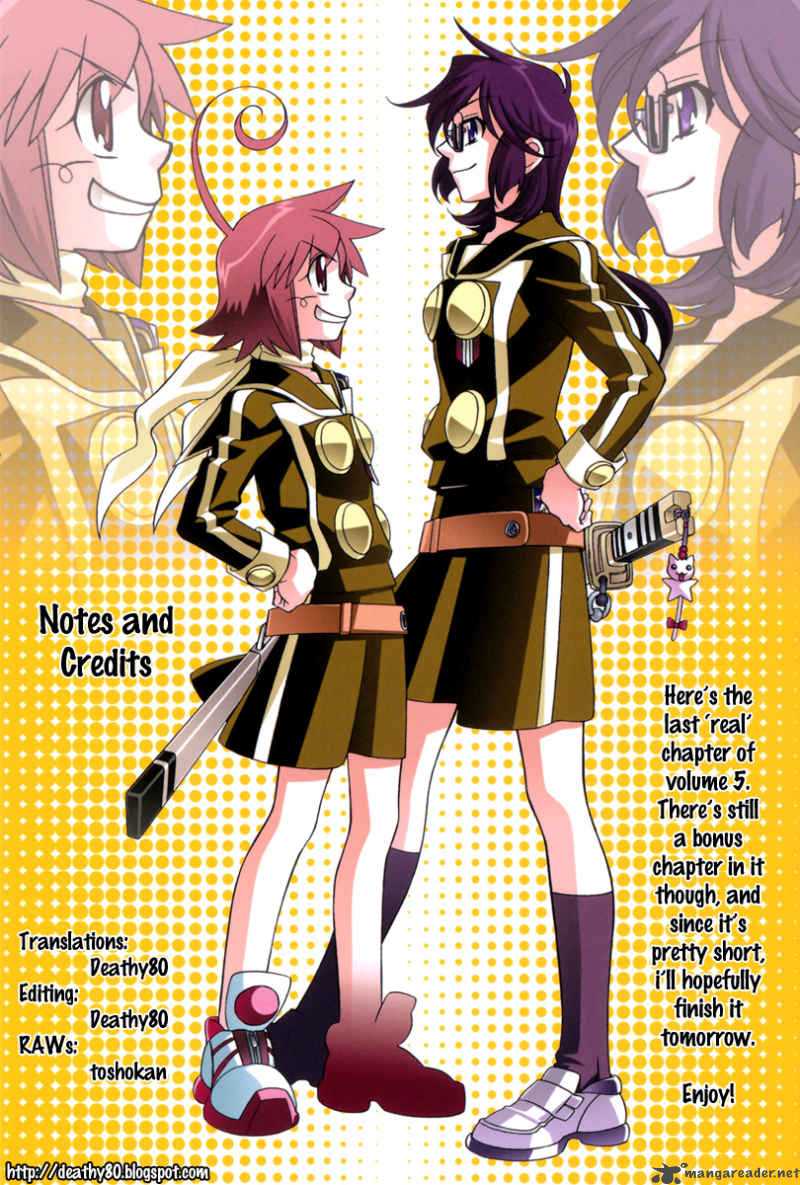 hayate_x_blade_30_35