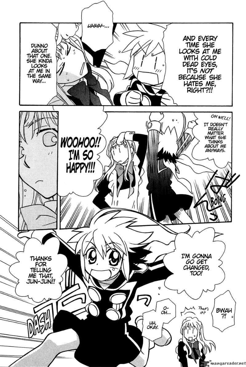 hayate_x_blade_34_24