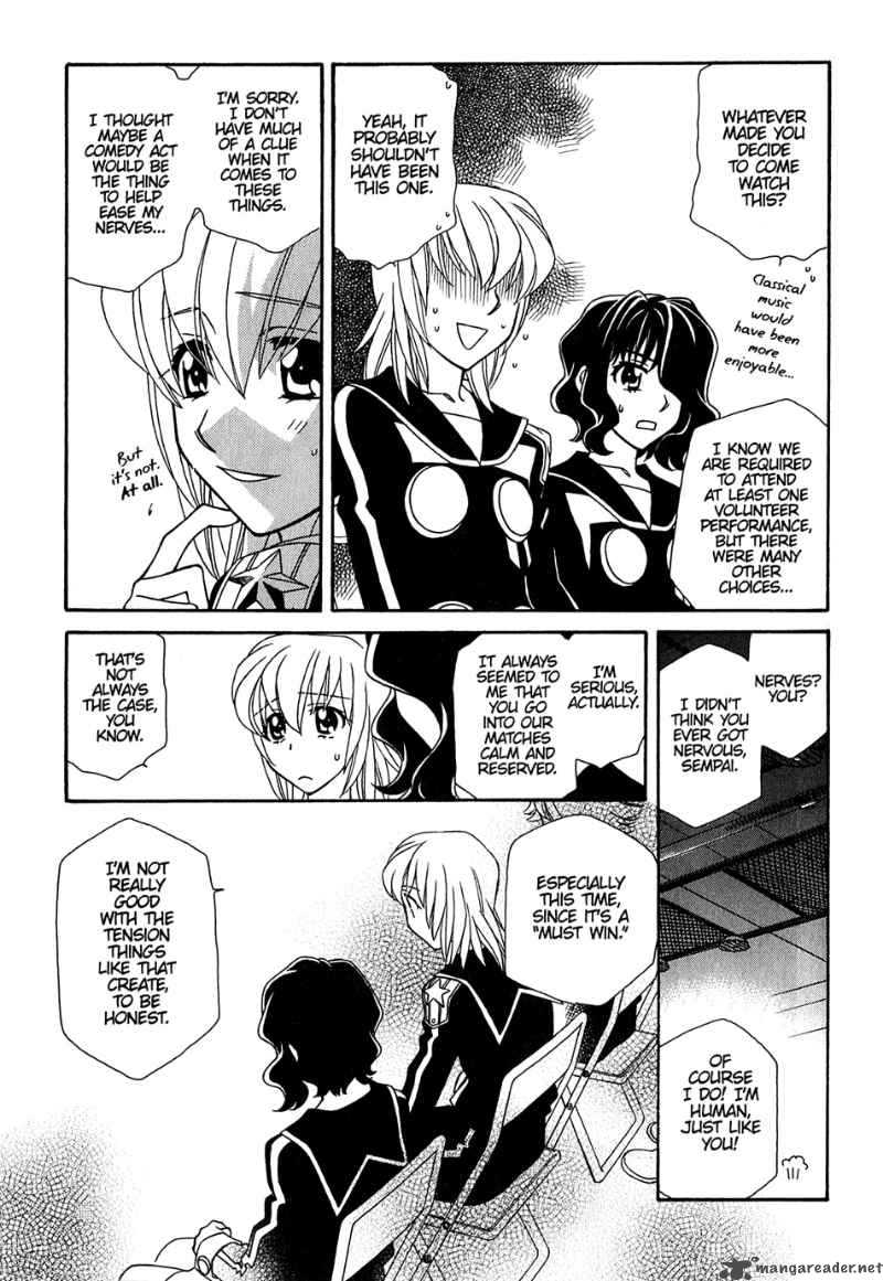 hayate_x_blade_34_8