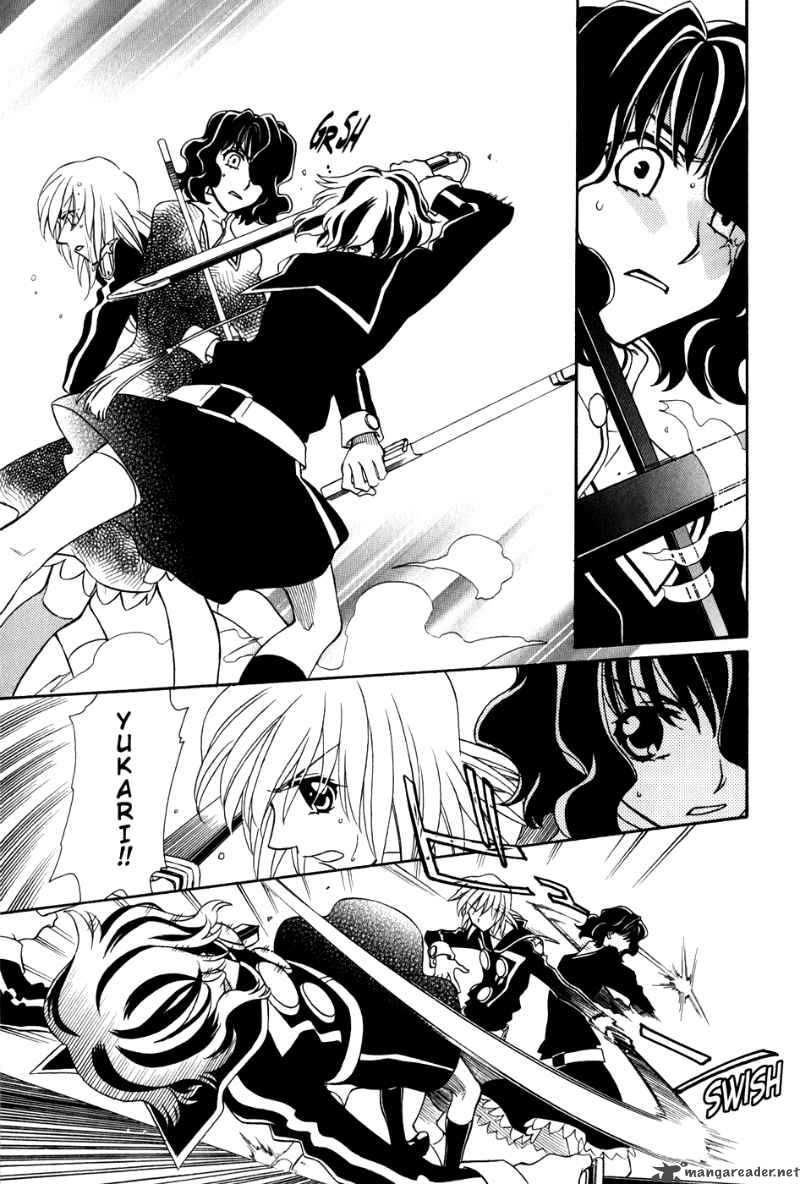 hayate_x_blade_35_18