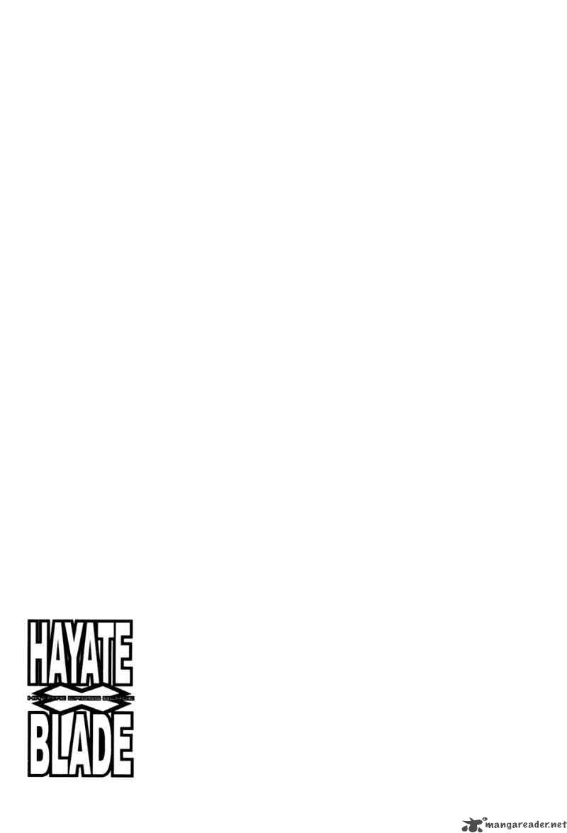 hayate_x_blade_35_30