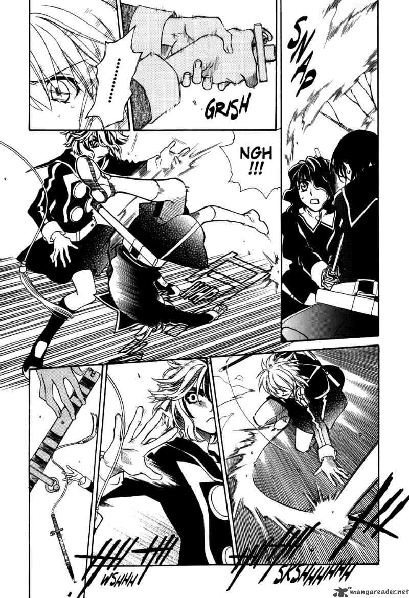 hayate_x_blade_36_6