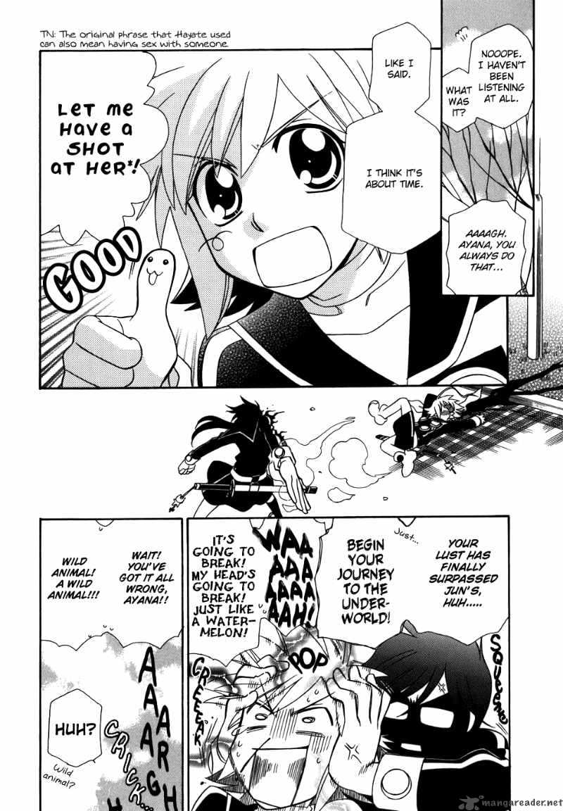 hayate_x_blade_40_11