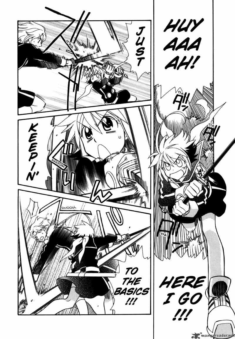 hayate_x_blade_40_7