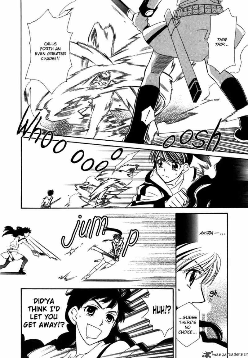 hayate_x_blade_42_31