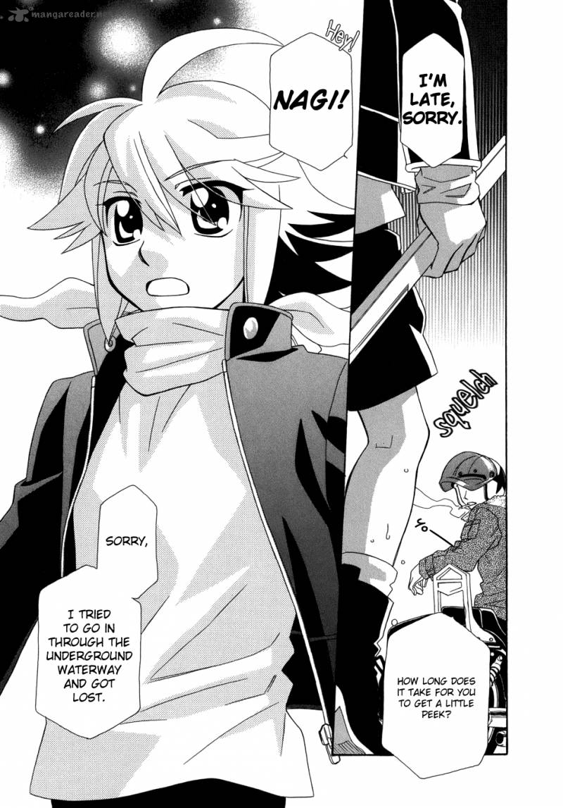 hayate_x_blade_45_11