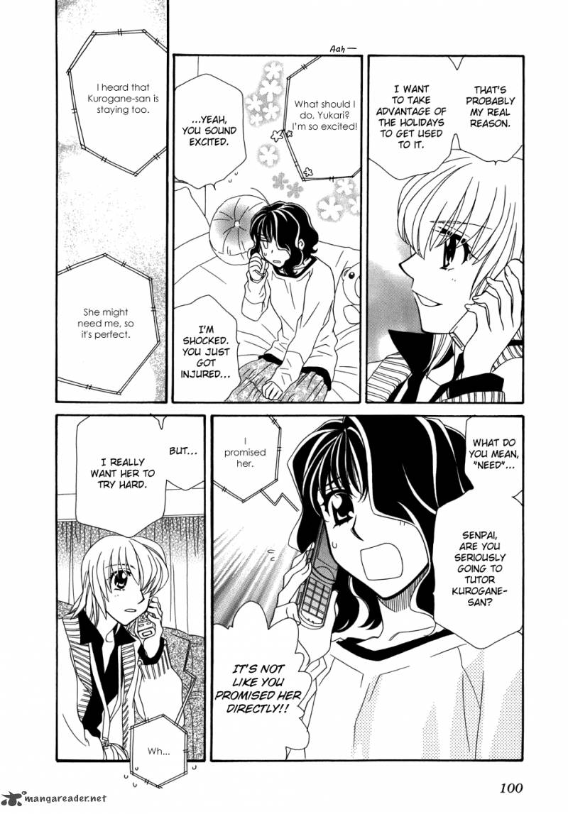 hayate_x_blade_46_15