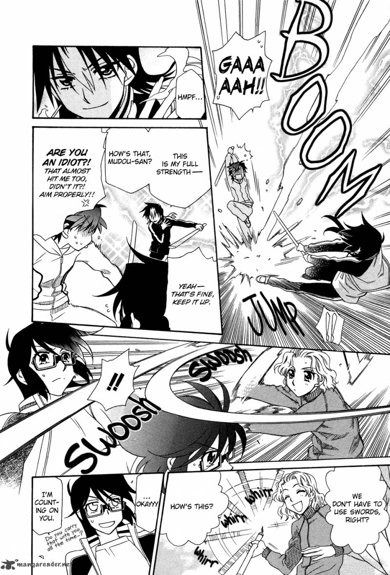 hayate_x_blade_49_13